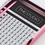 The Studio The Studio - Lash  - PreVolume - 7D - .07 - C - 10mm