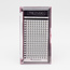 The Studio The Studio - Lash  - PreVolume - 7D - .07 - C - 11mm