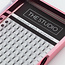 The Studio The Studio - Lash  - PreVolume - 7D - .07 - C - 11mm