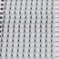 The Studio The Studio - Lash  - PreVolume - 7D - .07 - C - 11mm