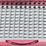 The Studio The Studio - Lash  - PreVolume - 7D - .07 - C - 11mm