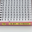 The Studio The Studio - Lash  - PreVolume - 7D - .07 - C - 13mm