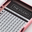 The Studio The Studio - Lash  - PreVolume - 7D - .07 - C - 13mm