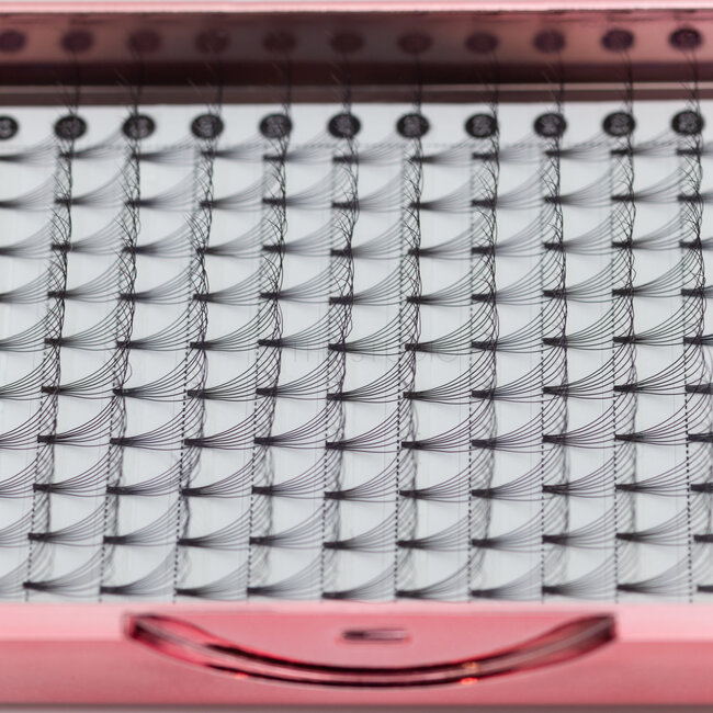 The Studio - Lash  - PreVolume - 7D - .07 - C - 13mm