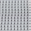 The Studio The Studio - Lash  - PreVolume - 7D - .07 - C - 13mm
