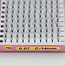 The Studio The Studio - Lash  - PreVolume - 7D - .07 - C - 14mm
