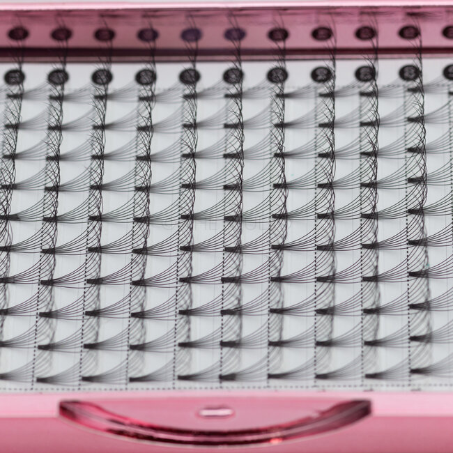 The Studio - Lash  - PreVolume - 7D - .07 - C - 14mm