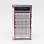 The Studio The Studio - Lash  - PreVolume - 7D - .07 - C - 15mm