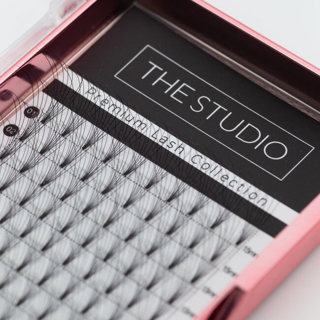 The Studio - Lash  - PreVolume - 7D - .07 - C - 15mm