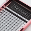 The Studio The Studio - Lash  - PreVolume - 7D - .07 - C - 15mm