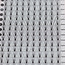 The Studio The Studio - Lash  - PreVolume - 7D - .07 - C - 15mm