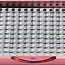The Studio The Studio - Lash  - PreVolume - 7D - .07 - C - 15mm