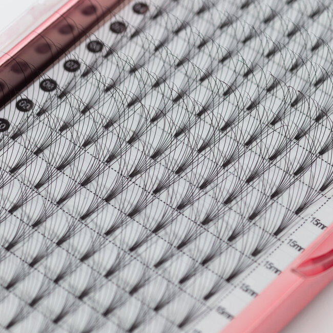 The Studio - Lash  - PreVolume - 7D - .07 - C - 15mm