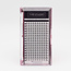 The Studio - Lash  - PreVolume - 7D - .07 - C - 16mm