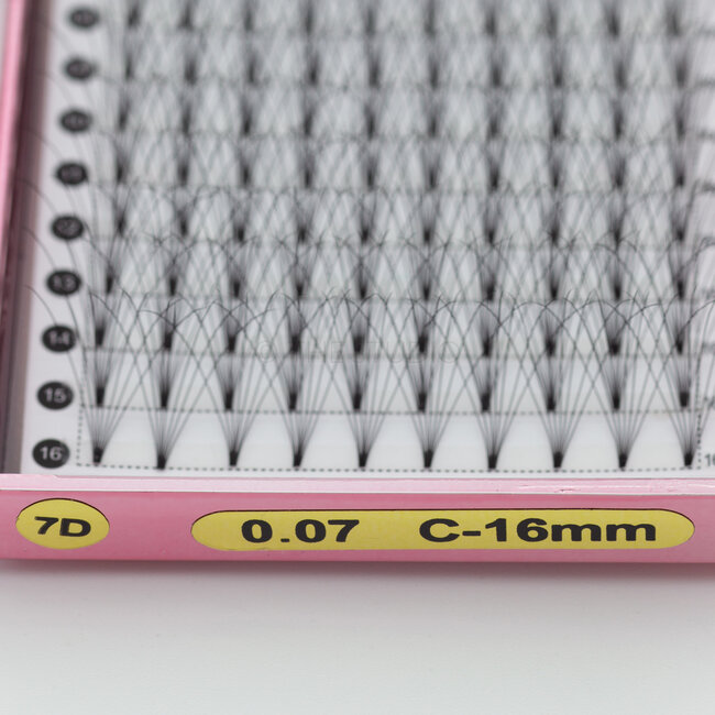 The Studio - Lash  - PreVolume - 7D - .07 - C - 16mm