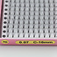 The Studio The Studio - Lash  - PreVolume - 7D - .07 - C - 16mm