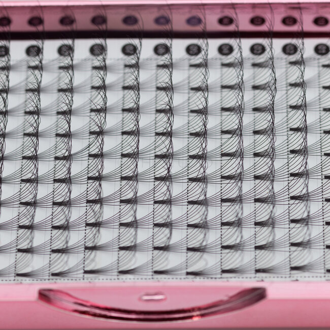 The Studio - Lash  - PreVolume - 7D - .07 - C - 16mm