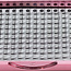 The Studio The Studio - Lash  - PreVolume - 7D - .07 - C - 16mm