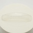 The Studio The Studio - Tip Box - Full Cover - Square Clear -