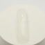 The Studio The Studio - Tip Box - Full Cover - Square Clear -