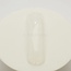 The Studio The Studio - Tip Box - Full Cover - Square Clear -