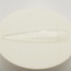 The Studio The Studio - Tip Box - Full Cover - Stiletto Clear -