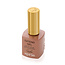Apres Apres - Gel X - Color Extend Gel Bottle Edition - Sasha - 0.5 oz