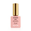 Apres Apres - Gel X - Color Extend Gel Bottle Edition - Carla - 0.5 oz