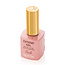 Apres - Gel X - Color Extend Gel Bottle Edition - Carla - 0.5 oz