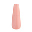 Apres Apres - Gel X - Color Extend Gel Bottle Edition - Carla - 0.5 oz
