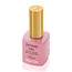 Apres Apres - Gel X - Color Extend Gel Bottle Edition - Roxie - 0.5 oz