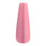 Apres Apres - Gel X - Color Extend Gel Bottle Edition - Roxie - 0.5 oz