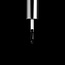 Apres - Gel - Top Coat X Scratch Resistant Rubber - 15 ml