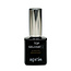 Apres - Gel - Top Coat X Scratch Resistant Rubber - 15 ml