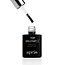 Apres - Gel - Top Coat X Scratch Resistant Rubber - 15 ml
