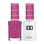 DND DND - 0 798 - Twister - DUO Polish