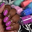 DND DND - 0 798 - Twister - DUO Polish