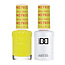 DND - 0 783 - Melty Sunshine - DUO Polish