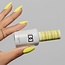 DND - 0 783 - Melty Sunshine - DUO Polish