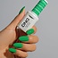 DND DND - 0 789 - Super-Bounce - DUO Polish