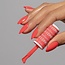 DND - 0 811 - Guava - DUO Polish