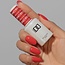 DND DND - 0 801 - Blossom - DUO Polish
