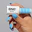 DND DND - 0 792 - Bubbles - DUO Polish