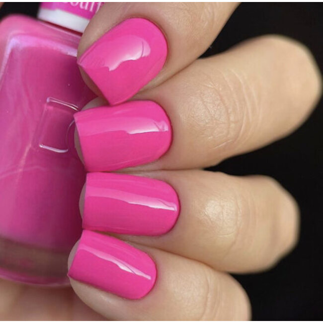 DND - 0 809 - Soulflower - DUO Polish