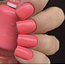 DND - 0 810 - Sunkissed - DUO Polish