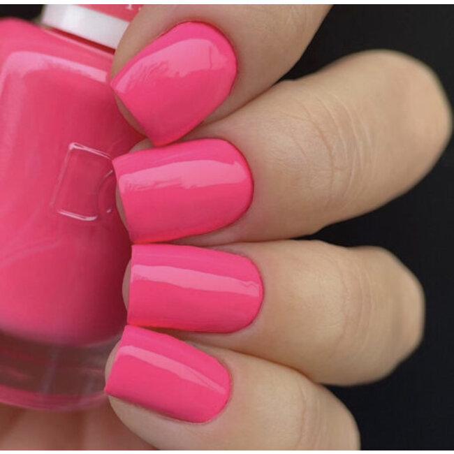 DND - 0 812 - Sweet Tooth - DUO Polish