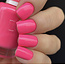 DND DND - 0 812 - Sweet Tooth - DUO Polish