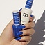 DND DND - 0 795 - Super-Nova - DUO Polish