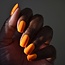DND - 0 803 - Tangerine Dream - DUO Polish