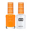 DND DND - 0 803 - Tangerine Dream - DUO Polish